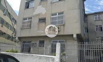 Imagem 2: Lindo apartamento com 2 quartos!