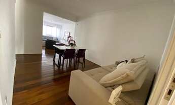 Imagem 7: Apartamento à venda com quatro (04) quartos no bairro em Boa Viagem, Recife-PE. Edf. Karpa