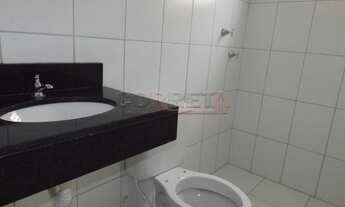 Imagem 6: Araçatuba - Apartamento - Conjunto Habitacional Doutor Antônio Villela Silva