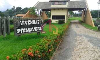 Imagem: Chácara a Venda no VIVENDAS PRIMAVERA