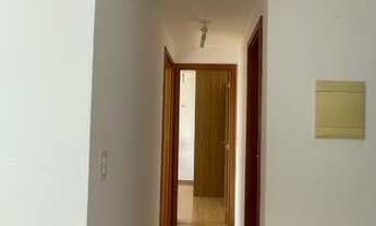 Imagem 4: Apartamento para aluguel tem 56 metros quadrados com 2 quartos em Tirol - Natal - RN