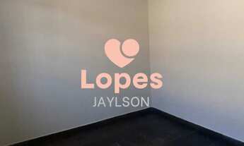 Imagem 2: Apartamento tipo casa em vila - 02 quartos - Engenho Novo