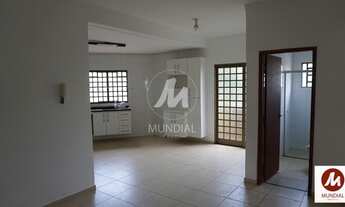 Imagem 2: Apartamento (tipo - padrao) 2 dormitórios/suite, cozinha planejada, em condomínio fechado