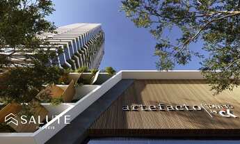 Imagem 3: ITAJAí - Apartamento Padrão - Praia Brava