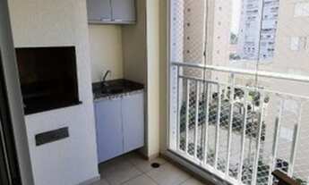 Imagem 4: Apartamento à venda, Vila Augusta, Guarulhos, SP