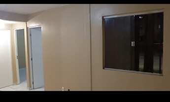 Imagem 2: Aluga-se apto térreo Super Life Ananindeua