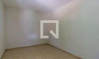 Imagem 6: Casa para Aluguel - Casa Verde, 2 Quartos, 160 m2