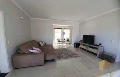 Imagem 6: Casa à venda, 307 m² por R$ 1.380.000,00 - Pinheiros - Valinhos/SP