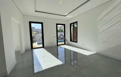 Imagem 3: Casa - Barão Geraldo - Campinas