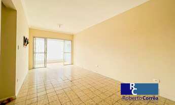 Imagem 2: ÓTIMA LOCALIZAÇÃO | 2 DORMITÓRIOS