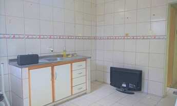 Imagem 3: Casa 3 Quartos para venda na estância