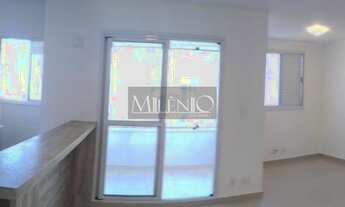 Imagem 2: SãO PAULO - Apartamento Padrão - Centro