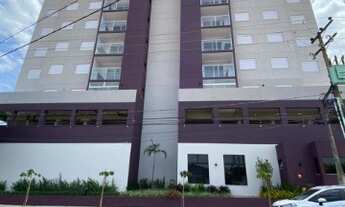 Imagem 3: APARTAMENTO INDUSTRIAL em INDAIATUBA - SP, VILA FURLAN