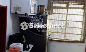 Imagem 5: Apartamento à VENDA no Jardim Ipê - Mauá/SP