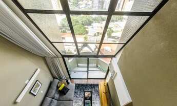 Imagem 5: Apartamento - Cambuí - Campinas