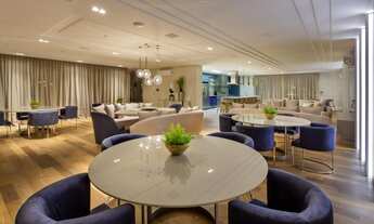 Imagem 6: BALNEáRIO CAMBORIú - Apartamento Padrão - Centro