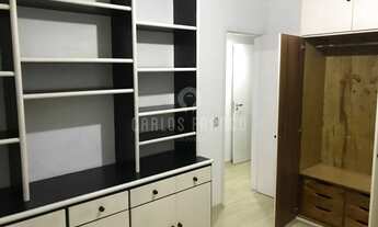 Imagem 12: APARTAMETNO PARA LOCAÇÃO 3 DORMIORIOS NO MORUMBI