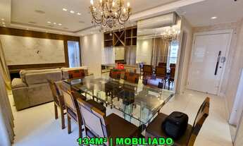 Imagem: Reserva Inglesa London Com 3 Suites