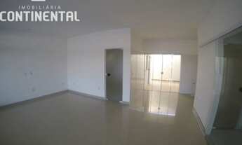 Imagem 3: Sua melhor Opção para morar!!