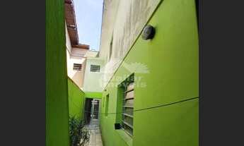 Imagem 6: Sobrado à venda, Taboão, Diadema, SP