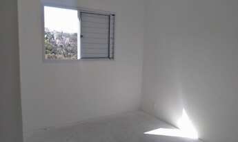 Imagem 7: Apartamento à venda, 55 m² por R$ 250.000,00 - Jardim Florência - Vinhedo/SP