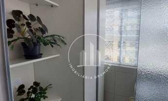 Imagem 6: Apartamento no centro de Santo Amaro da Imperatriz com 2 dormitórios