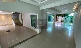 Imagem: Casa de condomínio para venda possui 200