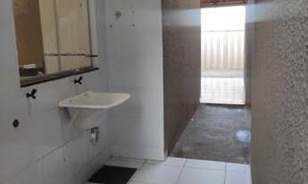 Imagem 6: VENDE-SE AGIO EM TRINDADE