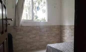 Imagem 3: Casa em Morro de São Paulo - mensal