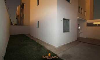 Imagem 5: Área privativa à venda, 2 quartos, 2 vagas, Santa Branca - Belo Horizonte/MG