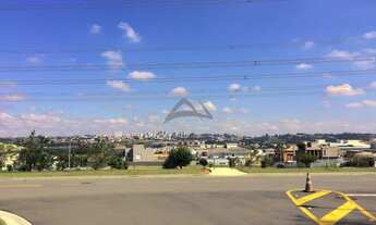 Imagem 5: Terreno - Loteamento Mont Blanc Residence - Campinas