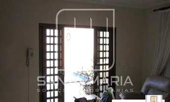 Imagem 6: Casa (sobradinho - inferior) 3 dormitórios/suite, cozinha planejada