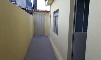 Imagem 7: Barracão para aluguel, 2 quartos, Bernardo Monteiro - Contagem/MG