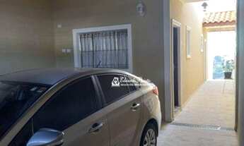 Imagem 4: SOBRADO - ARUJÁ/CENTRO