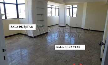 Imagem 3: Apartamento para venda Central Park, 270m², com 4 quartos em Lagoa Nova - Natal - RN