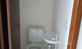 Imagem 6: São Paulo - Casa Padrão - Ermelino Matarazzo