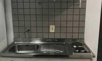 Imagem 7: Casa para venda urgente no Parque Verde - Belém - Pará