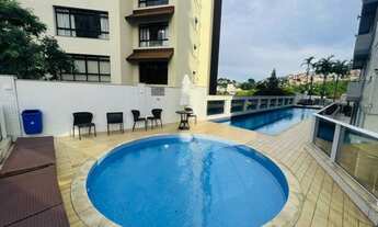 Imagem 4: Apartamento à venda, Agronômica, Florianópolis, SC