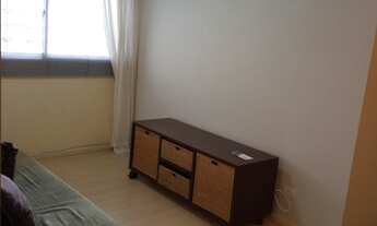 Imagem 6: EXCELENTE 02 DORT. SUÍTE, MOBILIADO, PROX. PARQUE BARIGUI