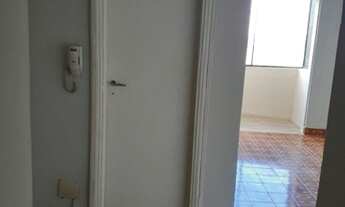 Imagem 4: GUARULHOS - Apartamento Padrão - MACEDO