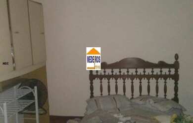 Imagem 6: Casa para Venda em Belford Roxo, Areia Branca, 2 dormitórios, 1 banheiro, 1 vaga