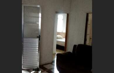 Imagem 2: Venda de casa Casa com 2 dormitórios