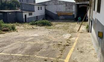 Imagem 4: Terreno para Locação em São Paulo, Imirim, 1 banheiro, 40 vagas