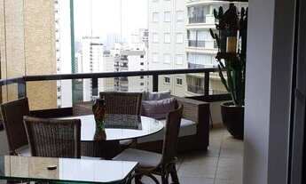 Imagem: Apartamento com 3 dormitórios à venda