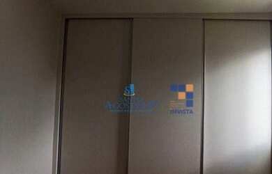 Imagem 6: Apartamento com 3 dormitórios à venda, 85 m² por R$ 1.160.000,00 - Vila Paris - Belo Horiz