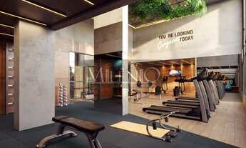 Imagem 6: SãO PAULO - Apartamento Padrão - Vila Clementino