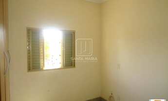 Imagem 5: Apartamento (tipo - padrao) 3 dormitórios/suite, cozinha planejada, em condomínio fechado