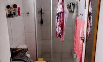 Imagem 6: Apartamento com 2 dormitórios à venda, 63 m² por R$ 360.000,00 - Nova Petrópolis - São Ber