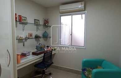 Imagem 7: Casa (sobrado em condominio) 5 dormitórios/suite, cozinha planejada, portaria 24hs, lazer