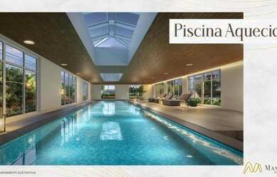 Imagem 4: MANSÕES JARDIM AQUÁRIUS